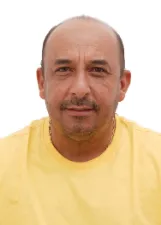 JOSÉ CARLOS DE ALENCAR