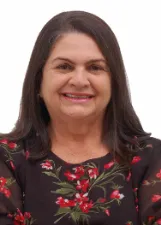 MARIA GOMES VERONEZZI