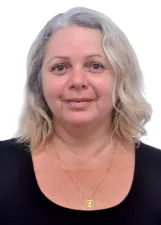 CELIJANE COSTA HOLANDA