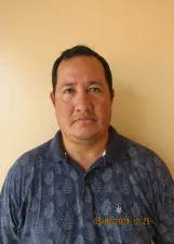 PATRIQUE JOSEMERIO CABRAL DE LIMA