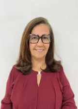 LENICE LOPES MAMEDES
