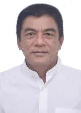 EDMILSON SOUZA SANCHES