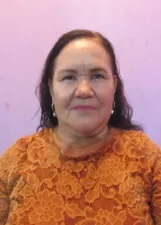 MARIA FLORIZA GOMES PANTOJA