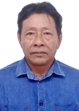 VITORINO ORO JOWIN