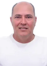 JAMILSON VASQUES CA COSTA