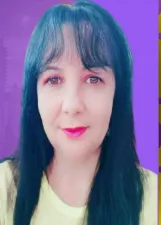 ELIZABETH TOMÉ DA SILVA