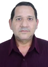 JOSSIMAR PERES VILELA
