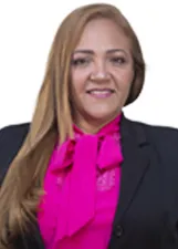 MARCIA LIMA BRAGA