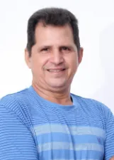 AGNALDO SILVA