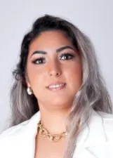 DAIANE CONCORDIA JORDÃO