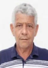 ANTONIO LOPES CAVAGNA