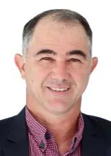 ALESSANDRO CESAR DA SILVA