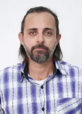 ANTONIO ITANAEL GODOI DE OLIVEIRA