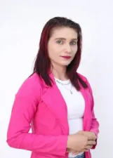 CLEIDE PEIXOTO GOMES