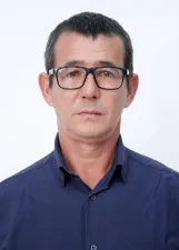 CLAUDIO TABORDA