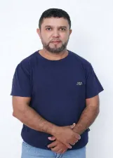 LADEMIR DIAS GAMA