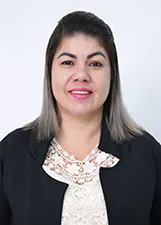 MIRIAN DA SILVA MANETTI