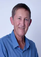 HELMUTH RATZKE