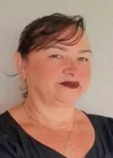 LUCIA LOPES DE LIMA