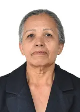 MARIA LUIZA LIMA DOS SANTOS