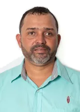 SERGIO ALVES DOS SANTOS