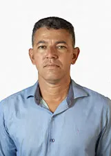 VALDECIR JOSÉ VAZ