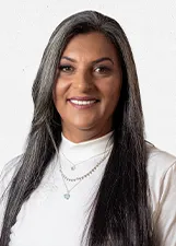 CELEIDA MARQUES DA COSTA