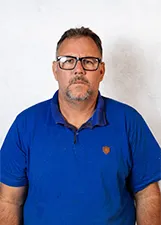 FERNANDO DIAS FONSECA