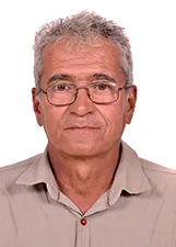 VALDECI DE ASSIS PEREIRA