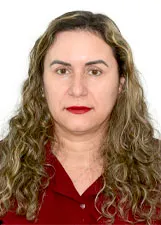 SOLANGE CASTRO PRIORI
