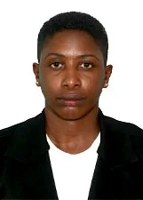 DANIELA THEODORO DE PAULA OLIVEIRA