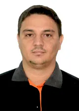 JOSÉ DIOGO SUBTIL