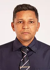 EDGAR ALVES PEREIRA