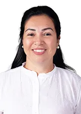 CRISTIANE PROVASI GONÇALVES