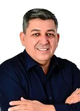 VALMIR DOS SANTOS