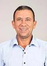 JONAS FIGUEIREDO NETO