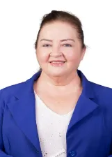 NADIR DE OLIVEIRA DIODATO DIAS
