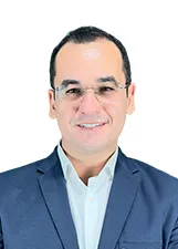 RODINEI SOARES DOS SANTOS