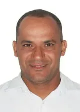 JOSÉ ROBERTO DOS SANTOS