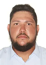JAMERSON LUAN DOS SANTOS SOUZA