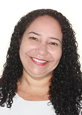 MARLEI ALVES GOMES