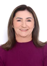 CLERIDA MARIA TEIXEIRA