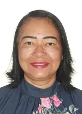 MARIA CELOI BOOT
