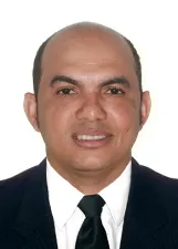 CLEITON NUNES DE ARAUJO