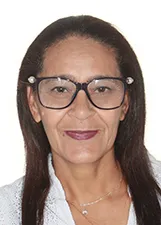 RUTE FRAGA VIEIRA