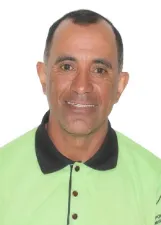 BENEDITO JOSÉ DE SOUZA