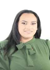 KARYNE DE JESUS CARDOSO
