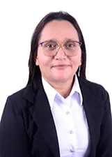 NEURIVAN DE SOUSA ALMEIDA