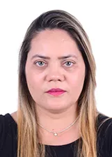 CEILI ALVES DA SILVA