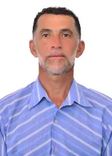 ADEMIR BRATILIERE